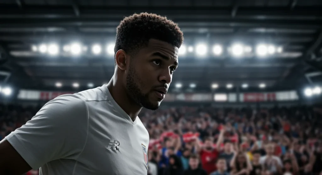 Gestão de riscos e seguros para atletas no Brasil em 2025: 3 coberturas essenciais