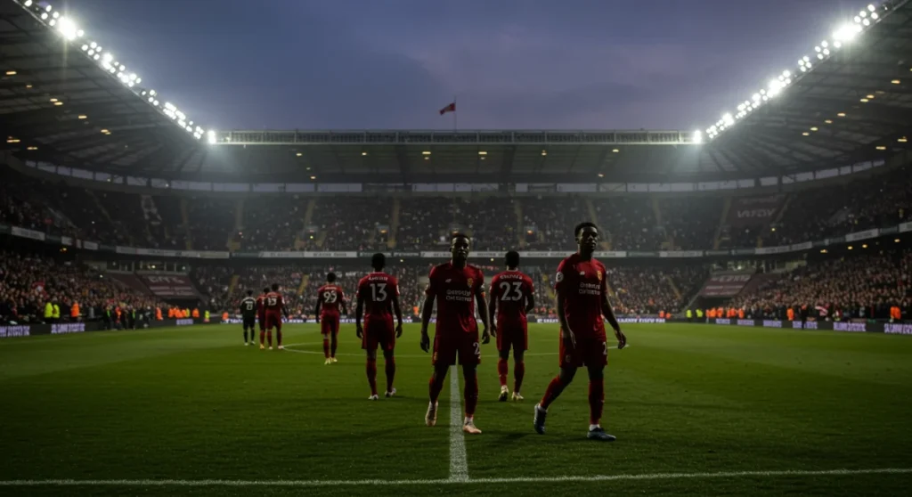 Transferências de Inverno 2025: 5 Jogadores Caros no Brasileirão