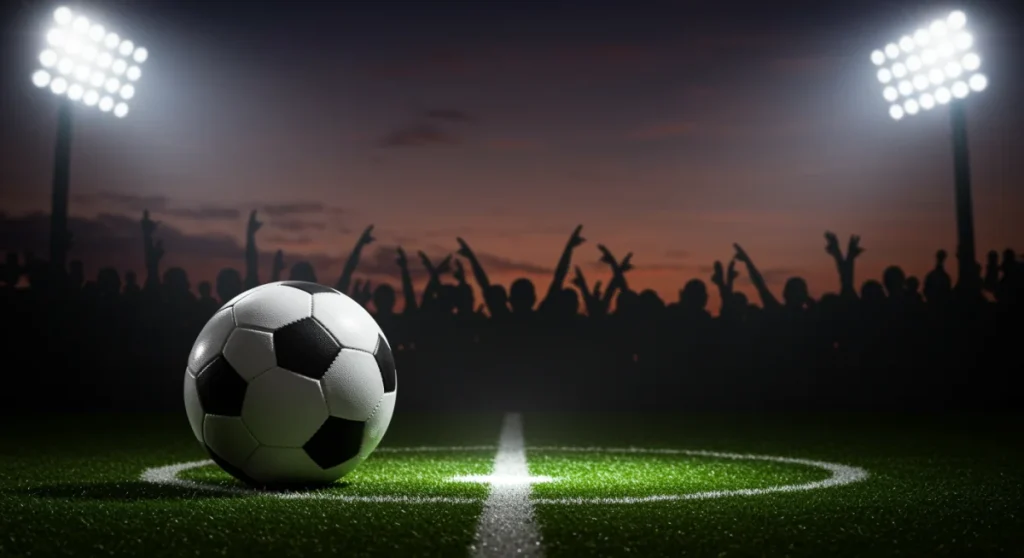 Mercado da Bola 2025: As 8 melhores barganhas com contrato expiring