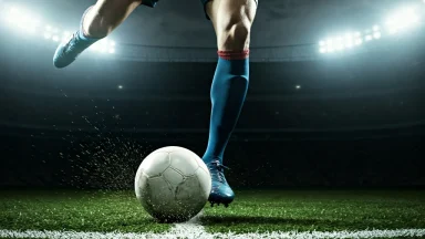 Domine o Drible: O Truque Secreto dos Profissionais Que Ninguém Te Contou