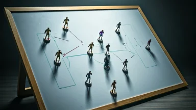 O Que Ninguém Te Contou Sobre as Previsões do Brasileirão: Quem Será o Campeão?