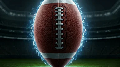 Mercado da Bola: O Detalhe Chocante Que Ninguém Percebeu Nas Últimas Transferências