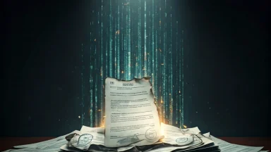 O Detalhe Chocante Que Ninguém Te Contou Sobre as Últimas Notícias do Futebol Brasileiro