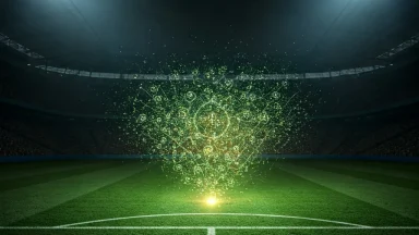 O Segredo Por Trás das Táticas de Futebol Vencedoras que Ninguém Te Contou