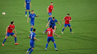 A Estratégia Secreta que Chocou o Futebol e Revelou um Novo Caminho para Dominar