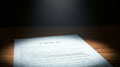 Futebol Feminino: O Detalhe Chocante que Ninguém Viu nas Últimas Novidades