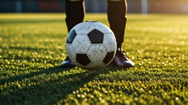 Passe de Mestre no Futebol: Hacks Rápidos Que Transformam Seu Jogo