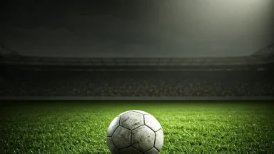 Desvendando o Potencial: Hacks de Treino Essenciais para Jogadores de Futebol
