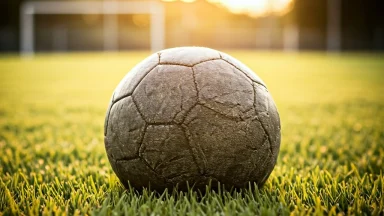 Desvendando o Jogo: Guia Completo para Evitar Erros Comuns no Futebol