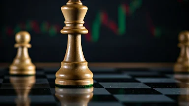 Além do Campo: Decifrando os Lances Mais Recentes do Futebol Mundial