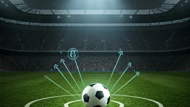 Decifrando o Jogo: Um Panorama das Táticas Vencedoras no Futebol Contemporâneo