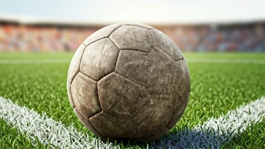 Futebol Feminino: Desvendando o Crescimento Fenomenal e os Marcos Recentes