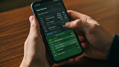 Apostando no Futebol: Seu Guia Essencial para Começar com o Pé Direito