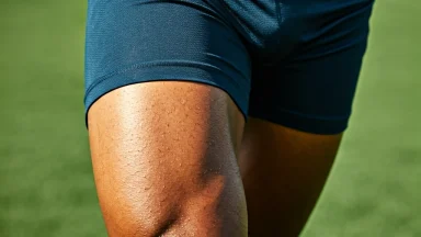 Futebol Sem Lesões: Um Guia Definitivo para Atletas e Treinadores