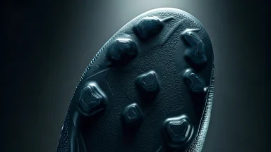 Guia Completo: Desvendando as Melhores Chuteiras de Futebol da Temporada