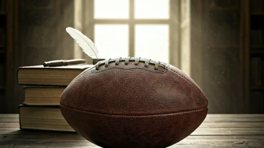 A Essência do Futebol: Muito Além das Quatro Linhas e do Gol