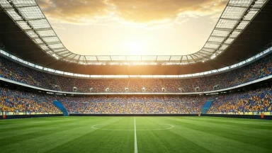 Futebol Brasileiro: Desvendando as Lendas Mais Contadas do Campo