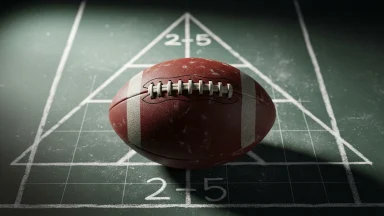 Decifrando o Jogo: Táticas de Futebol que Redefiniram Épocas e Vão Te Surpreender