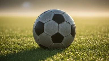 A Jornada do Craque: Guia Completo para se Destacar no Futebol