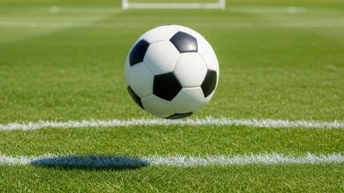 Desvendando o Futebol: Um Guia Completo para Iniciantes e Entusiastas